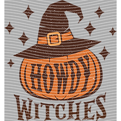Halloween-WS 10402